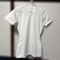 Item thumbnail for item 0c269129-dc69-4164-9004-9c25c3b69151