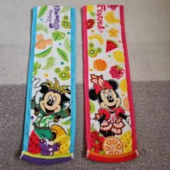 Item thumbnail for item d64a4806-85ed-4c25-aa80-1acbc059367f