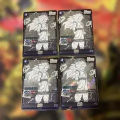 孫悟空　SB02-023 SR