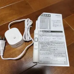 Item thumbnail for item 5e86b4ad-a27a-4693-b30e-42d00e0cc86b