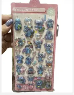 chaaa様 リクエスト 3点 まとめ商品