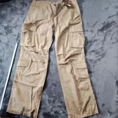 Item thumbnail for item eceb2528-1177-4234-9157-507f7f273540