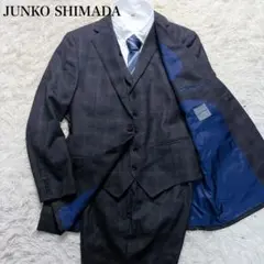 Item thumbnail for item 5772a887-0b4f-47ec-b053-5680ee0c36ba