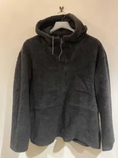 Item thumbnail for item d1462d6e-4db9-4d57-a984-9f700b9e2be0