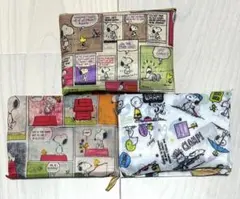 さあや様 リクエスト 10点 まとめ商品