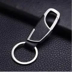 Item thumbnail for item 50c3a01e-5283-407a-be49-a4d62c8b31d4