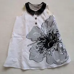 Item thumbnail for item 51d7355f-5bff-420b-9468-ff3f658f1d7c