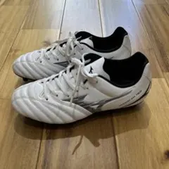 ミズノMONARCIDA NEOサッカースパイク モナルシーダネオ3SELECT