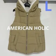 Item thumbnail for item 9fdd318d-98dc-4923-98e7-19e9cb34860f