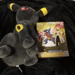 2026年最新】ポケモン シロナ ぬいぐるみの人気アイテム - メルカリ