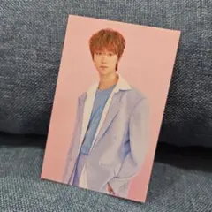 2026年最新】seventeen グッズ 公式 the8の人気アイテム - メルカリ