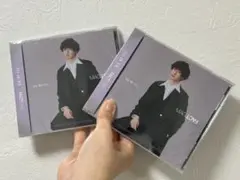 MAGFACT キスマイ 宮田俊哉 ソロビジュアル盤