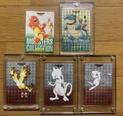 2026年最新】ポケモン カードダス カメックスの人気アイテム - メルカリ