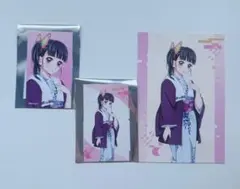 2026年最新】栗花落カナヲの人気アイテム - メルカリ