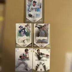 ぽー様 リクエスト 2点 まとめ商品