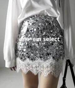 Item thumbnail for item de853070-c948-464a-afd1-77dddcfc28cd