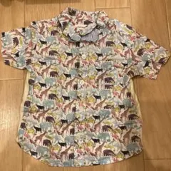 センスオブワンダー