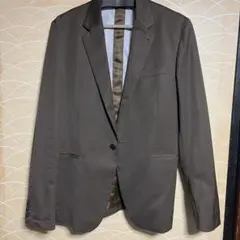 Item thumbnail for item a8ea6ee2-df33-43e8-8452-7215231449ae