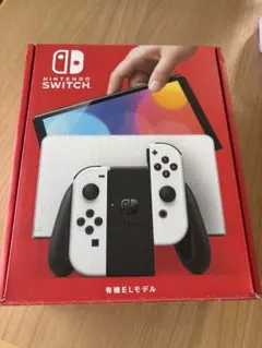 2026年最新】nintendo switch 有機elモデル ジョイコンの人気アイテム