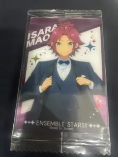 Item thumbnail for item af0dcc73-db65-4316-a5ad-895496212430