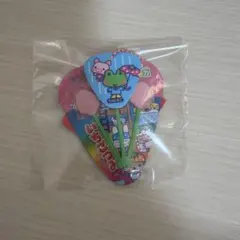 Item thumbnail for item 99fd99e8-47e2-4e8d-b48c-6e87b25df3ec