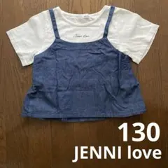 Item thumbnail for item e9c1ddb9-8d9e-4522-89bc-5065a624356f