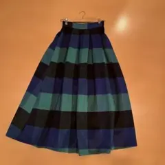 Item thumbnail for item b551cf62-0f75-48e5-adc3-47888ade158c