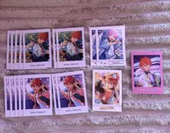 あんさんぶるスターズ!! 明星スバル ぱしゃっつ