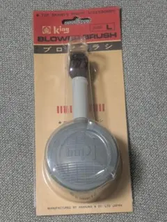 Item thumbnail for item 103646d1-2cda-44c0-94f8-4824cf22224d