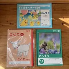ポケモンだいすきクラブオリジナル ポケモンブロックカレンダー　当選品　当選書付き m50177046935_1.jpg?1771647874