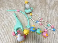 Item thumbnail for item f9baf4ac-caf0-4ced-a2c9-86fcd2d408a3