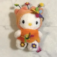 2026年最新】キティ 花の妖精の人気アイテム - メルカリ
