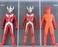 Item thumbnail for item 9ed53386-8f55-44c9-a41d-8dd1b5fb99fe