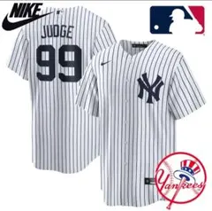 WBC アメリカ代表 ジャッジ ユニフォーム XL【※即完売品 ※正規品