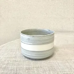 2026年最新】yumiko iihoshi porcelain 鉢・ボウルの人気アイテム 