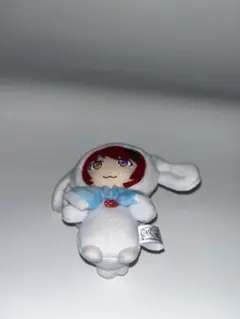 すとぷり サンリオコラボ ぬいぐるみ