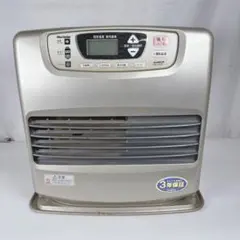 田畑山川様 リクエスト 2点 まとめ商品