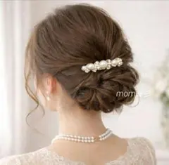 Item thumbnail for item c86b78d8-1c4b-4e39-8413-b31feb7d84d2