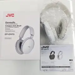 Item thumbnail for item 8ffa0daa-66fc-47c8-ac99-2b53bee237bd