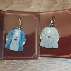 Item thumbnail for item b6ccc5e5-9da1-4bbb-be48-24fe5dbdc6cf