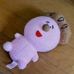 2026年最新】NHKこんなこいるかなの人気アイテム - メルカリ