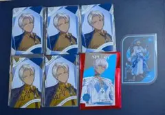 Item thumbnail for item 6a45efaa-7fb8-44c5-9f1c-826d1c81196e