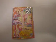 Item thumbnail for item 7f8d96d8-c975-44ee-800e-ed74bfc22f82