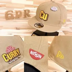 HOMEGAME x GOLDEN BROWN BROTHERS CAP GBB - メルカリ