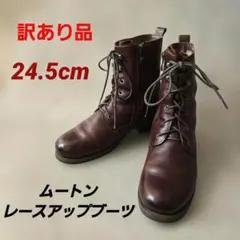 Item thumbnail for item ad910c38-e6fa-492a-a47f-3335019ec215