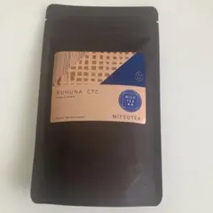 ミツティー　ルフナ ctc カルボウィティヤナ　ミルクティー専用 紅茶 リーフのサムネイル