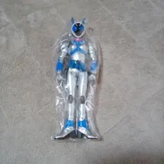 Item thumbnail for item bc9a96c1-64c8-4cbc-af55-7a0d59ef8c09