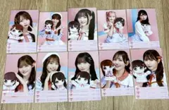 Item thumbnail for item 6038cd90-236c-42e7-b31a-27866b0501b1