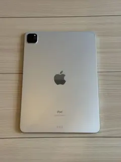 2026年最新】ipad pro 11インチ 第3世代 512の人気アイテム - メルカリ