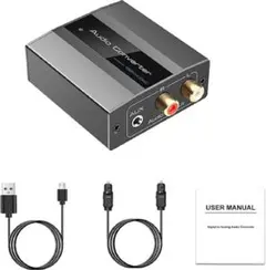 Item thumbnail for item bcd7ba14-f419-466e-94ae-ea8381ca2f17